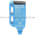 Sick WTB9-3P2211 Photoelectric Sensor | 1049045 Product Image