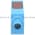 Sick WTB9-3P2211 Photoelectric Sensor | 1049045 Product Image