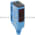 Sick WTB9-3P2211S14 Photoelectric Sensor | 1052171 Product Image