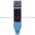 Sick WTB9-3P2211S14 Photoelectric Sensor | 1052171 Product Image