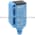 Sick WTB9-3P2211S14 Photoelectric Sensor | 1052171 Product Image