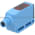 Sick WTB9-3P2211S14 Photoelectric Sensor | 1052171 Product Image