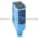Sick WTB9-3P2281 Photoelectric Sensor | 1094676 Product Image