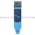 Sick WTB9-3P2281 Photoelectric Sensor | 1094676 Product Image