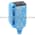 Sick WTB9-3P2281 Photoelectric Sensor | 1094676 Product Image