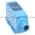 Sick WTB9-3P2281 Photoelectric Sensor | 1094676 Product Image