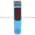 Sick WTB9-3P2411 Photoelectric Proximity Sensor | 1049048 Product Image