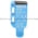 Sick WTB9-3P2411 Photoelectric Proximity Sensor | 1049048 Product Image
