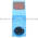 Sick WTB9-3P2411 Photoelectric Proximity Sensor | 1049048 Product Image