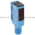 Sick WTB9-3P2411S14 Photoelectric Sensor Product Image
