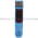 Sick WTB9-3P2411S14 Photoelectric Sensor Product Image