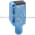 Sick WTB9-3P2411S14 Photoelectric Sensor Product Image