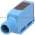 Sick WTB9-3P2411S14 Photoelectric Sensor Product Image