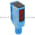 Sick WTB9-3P2461 Photoelectric Proximity Sensor | 1049049 Product Image