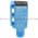 Sick WTB9-3P2461 Photoelectric Proximity Sensor | 1049049 Product Image