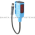 Sick WTB9-3P3161 Photoelectric Sensor | 1052931 Product Image