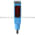 Sick WTB9-3P3161 Photoelectric Sensor | 1052931 Product Image