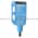 Sick WTB9-3P3161 Photoelectric Sensor | 1052931 Product Image