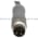 Sick WTB9-3P3161 Photoelectric Sensor | 1052931 Product Image