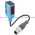 Sick WTB9-3P3461 Photoelectric Proximity Sensor | 1049051 Product Image