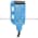 Sick WTB9-3P3461 Photoelectric Sensor | 1049051 Product Image