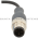 Sick WTB9-3P3461 Photoelectric Proximity Sensor | 1049051 Product Image