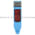Sick WTB9L-3P2261 Photoelectric Sensor | 1058230 Product Image