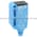 Sick WTB9L-3P2261 Photoelectric Sensor | 1058230 Product Image