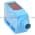 Sick WTB9L-3P2261 Photoelectric Sensor | 1058230 Product Image