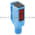 Sick WTB9L-3P2461 Photoelectric Proximity Sensor | 1058231 Product Image