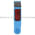 Sick WTB9L-3P2461 Photoelectric Proximity Sensor | 1058231 Product Image