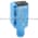 Sick WTB9L-3P2461 Photoelectric Proximity Sensor | 1058231 Product Image