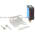 Sick WTE140-2P330 Photoelectric Proximity Sensor | 6024806 Product Image