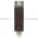 Sick WTE140-2P330 Photoelectric Proximity Sensor | 6024806 Product Image