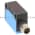 Sick WTE140-2P330 Photoelectric Proximity Sensor | 6024806 Product Image