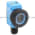 Sick WTE15-P2411 Photoelectric Sensor | 1043314 Product Image