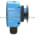 Sick WTE15-P2411 Photoelectric Sensor | 1043314 Product Image
