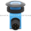 Sick WTE15-P2411 Photoelectric Sensor | 1043314 Product Image