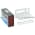 Sick WTE160T-P432 Photoelectric Proximity Switch Product Image