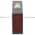 Sick WTE160T-P432 Photoelectric Proximity Switch Product Image