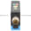 Sick WTE160T-P432 Photoelectric Proximity Switch Product Image