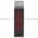 Sick WTE280-2R4331 Photoelectric Sensor | 6044758 Product Image