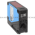Sick WTE280-2R4331 Photoelectric Sensor | 6044758 Product Image