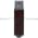 Sick WTF11-2P2431 Photoelectric Sensor Product Image