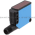 Sick WTF11-2P2431 Photoelectric Sensor Product Image