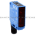 Sick WTF12-3P2431 Photoelectric Sensor | 1041404 Product Image