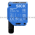 Sick WTF12-3P2431 Photoelectric Sensor | 1041404 Product Image