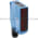 Sick WTF12-3P2441 Photoelectric Sensor | 1041400 Product Image