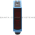 Sick WTF12-3P2441 Photoelectric Sensor | 1041400 Product Image