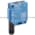 Sick WTF12-3P2441 Photoelectric Sensor | 1041400 Product Image
